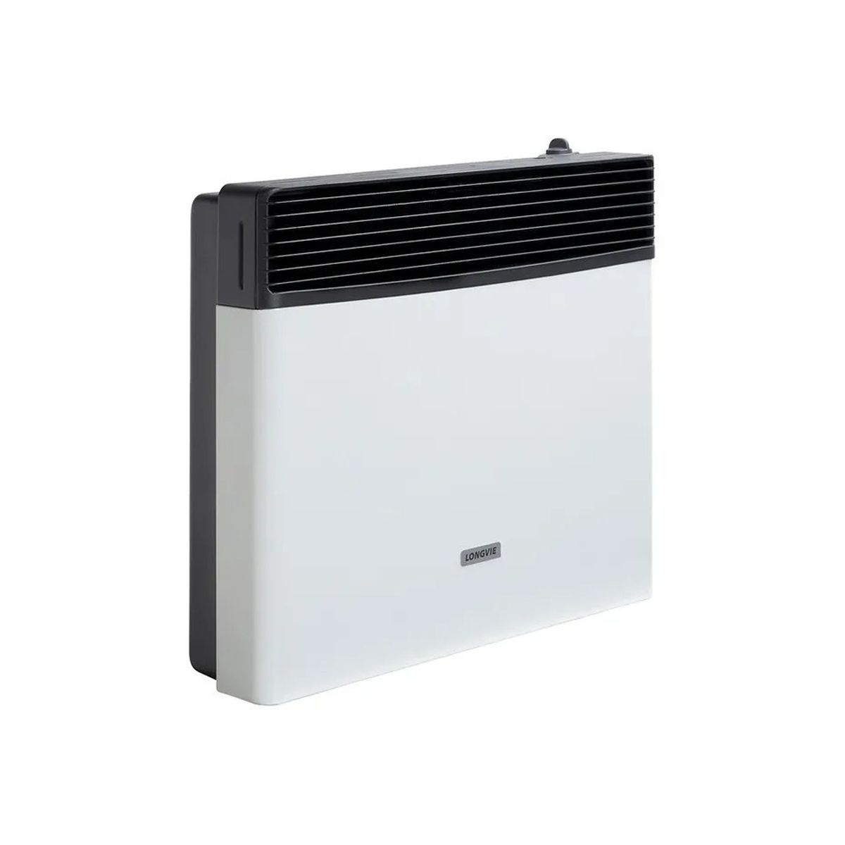 Calefactor Longvie 5000 Tb Mg Linea Recta  Eba5S