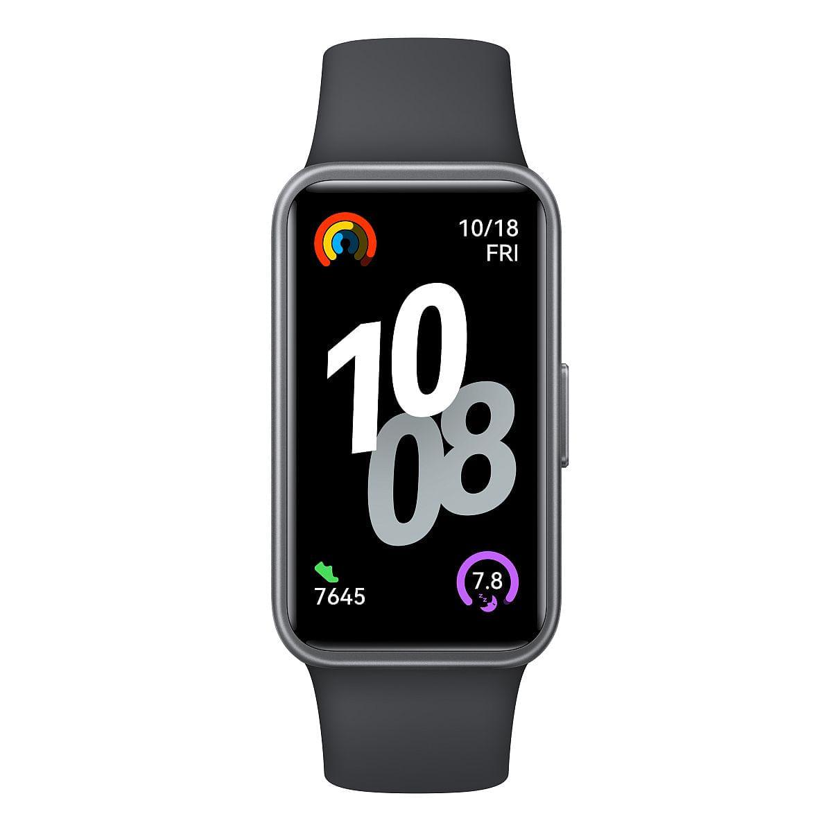 Smartwatch Huawei Band 10