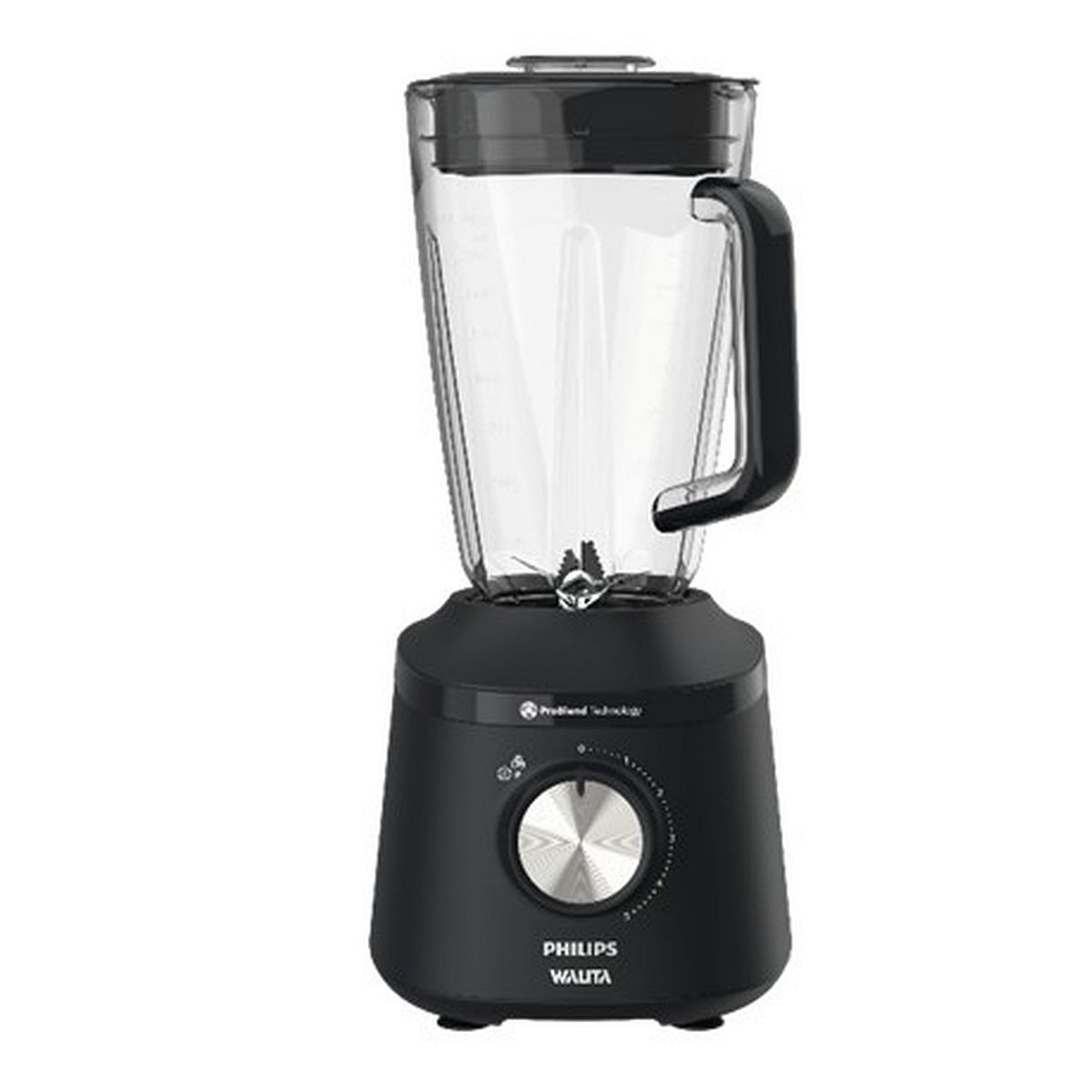 Licuadora Philips Hr2262/90 700w 2lts 5 Velocidades