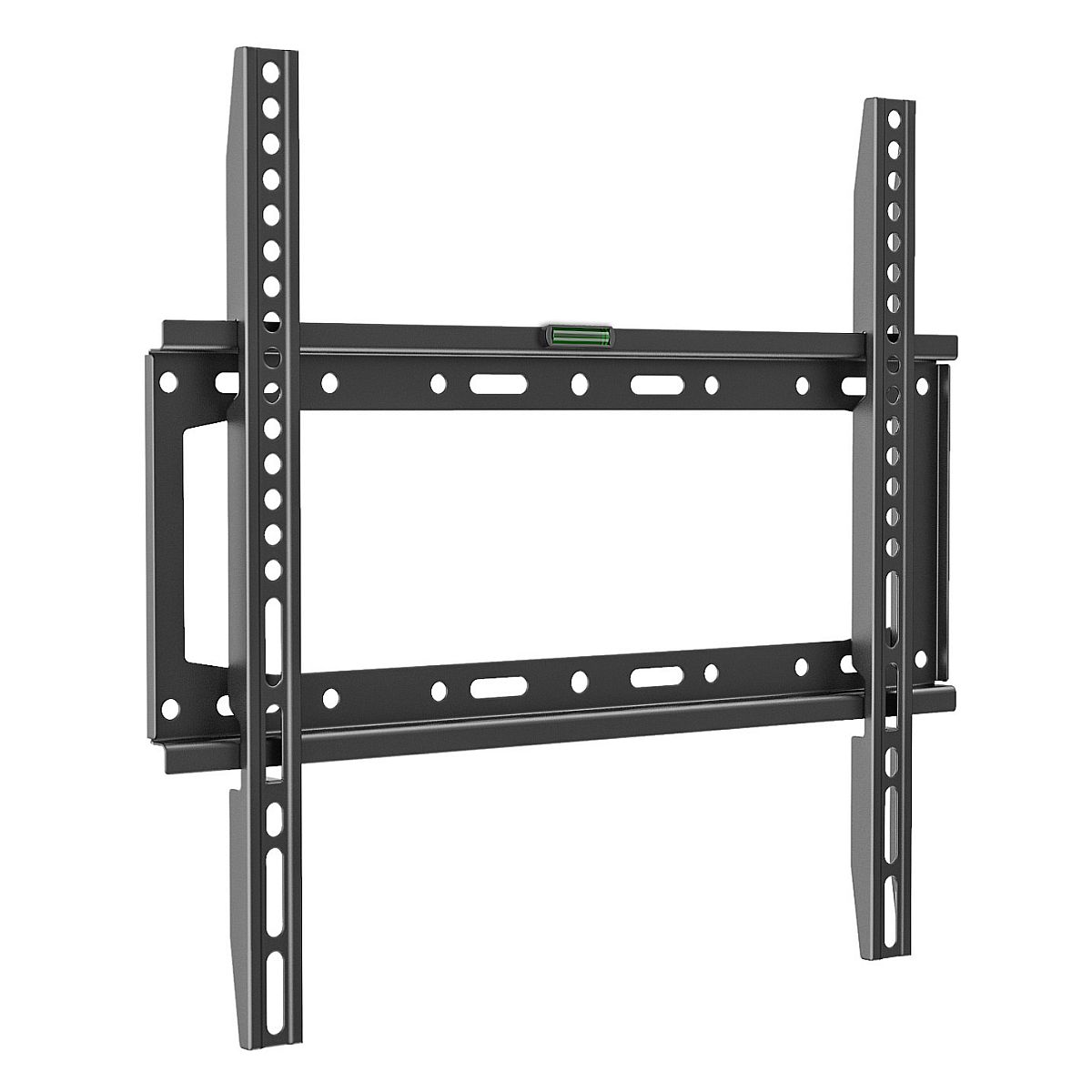 Soporte Like-T Lt-F121 Fijo 32 A 60