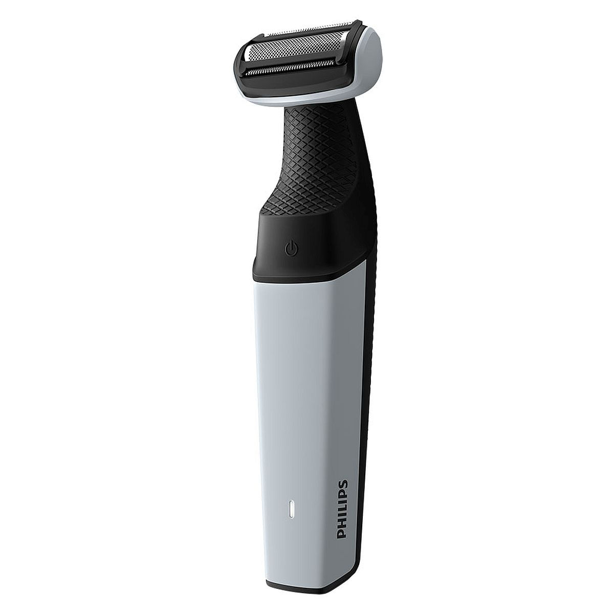 Recortador Corporal Philips Bg3007/01 Bodygroom