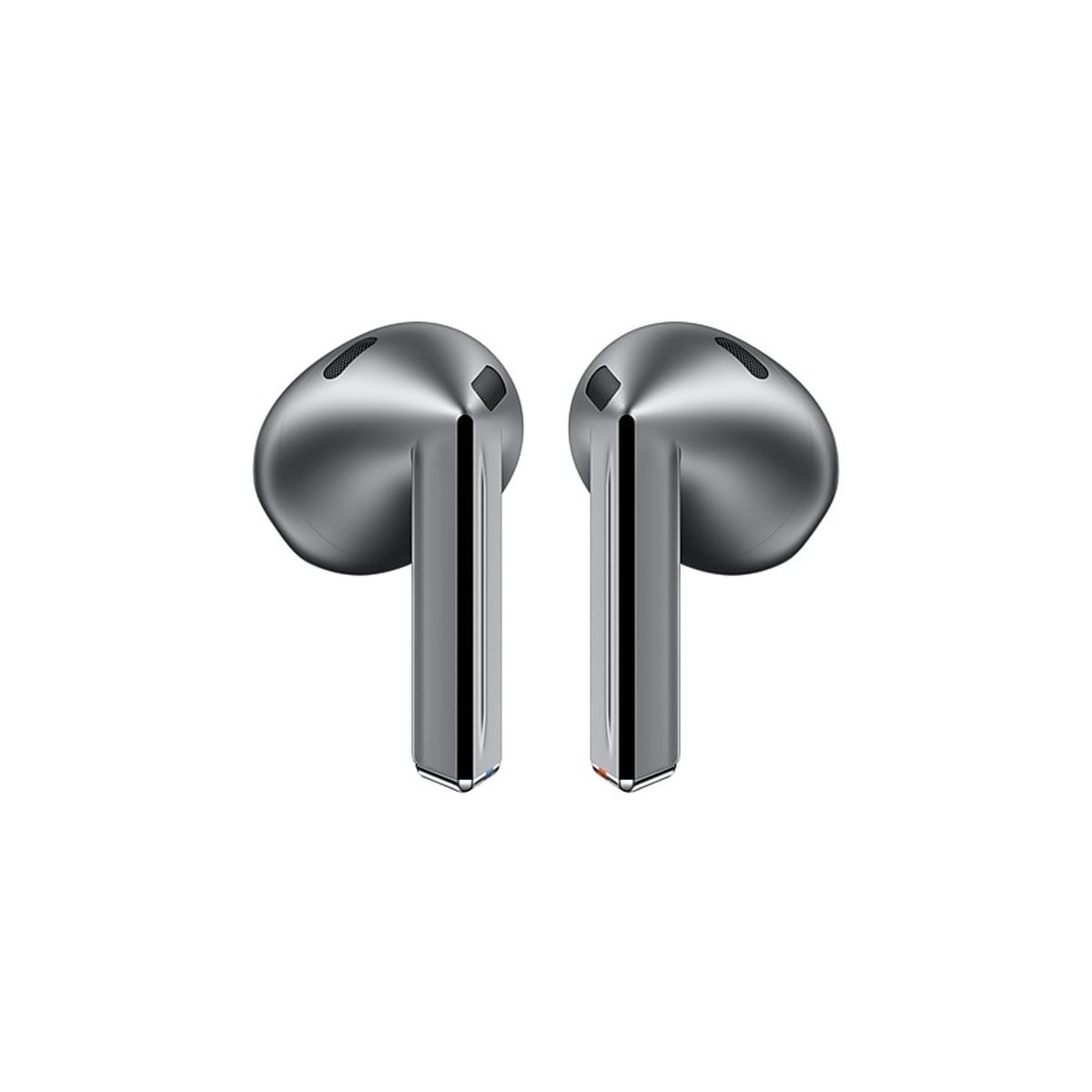 Auriculares Samsung Galaxy Buds3 Black R530