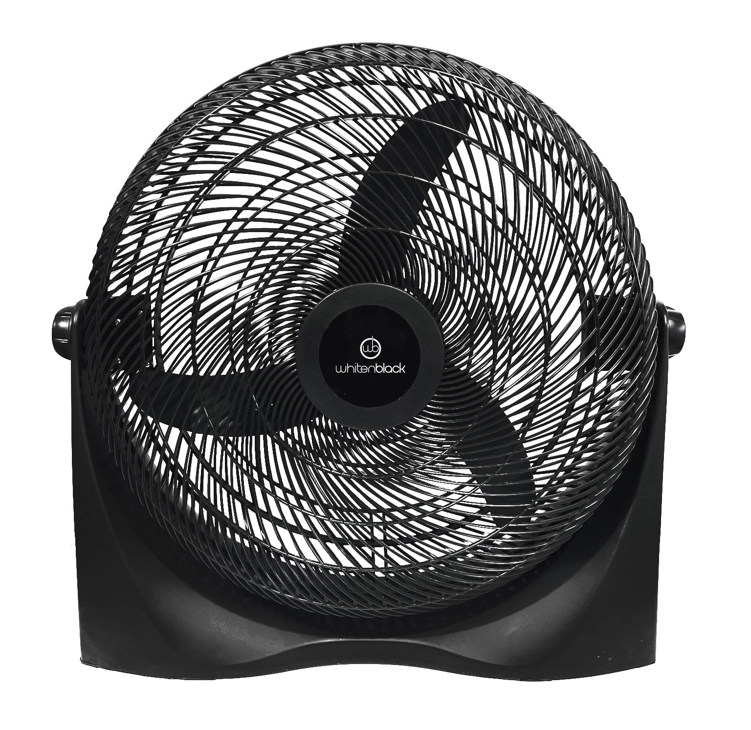 Ventilador Turbo 20