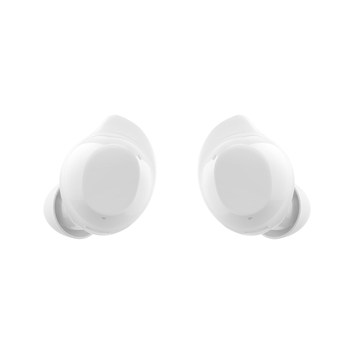 Auriculares Samsung Galaxy Buds Core White R400 Sm-R410n Bt