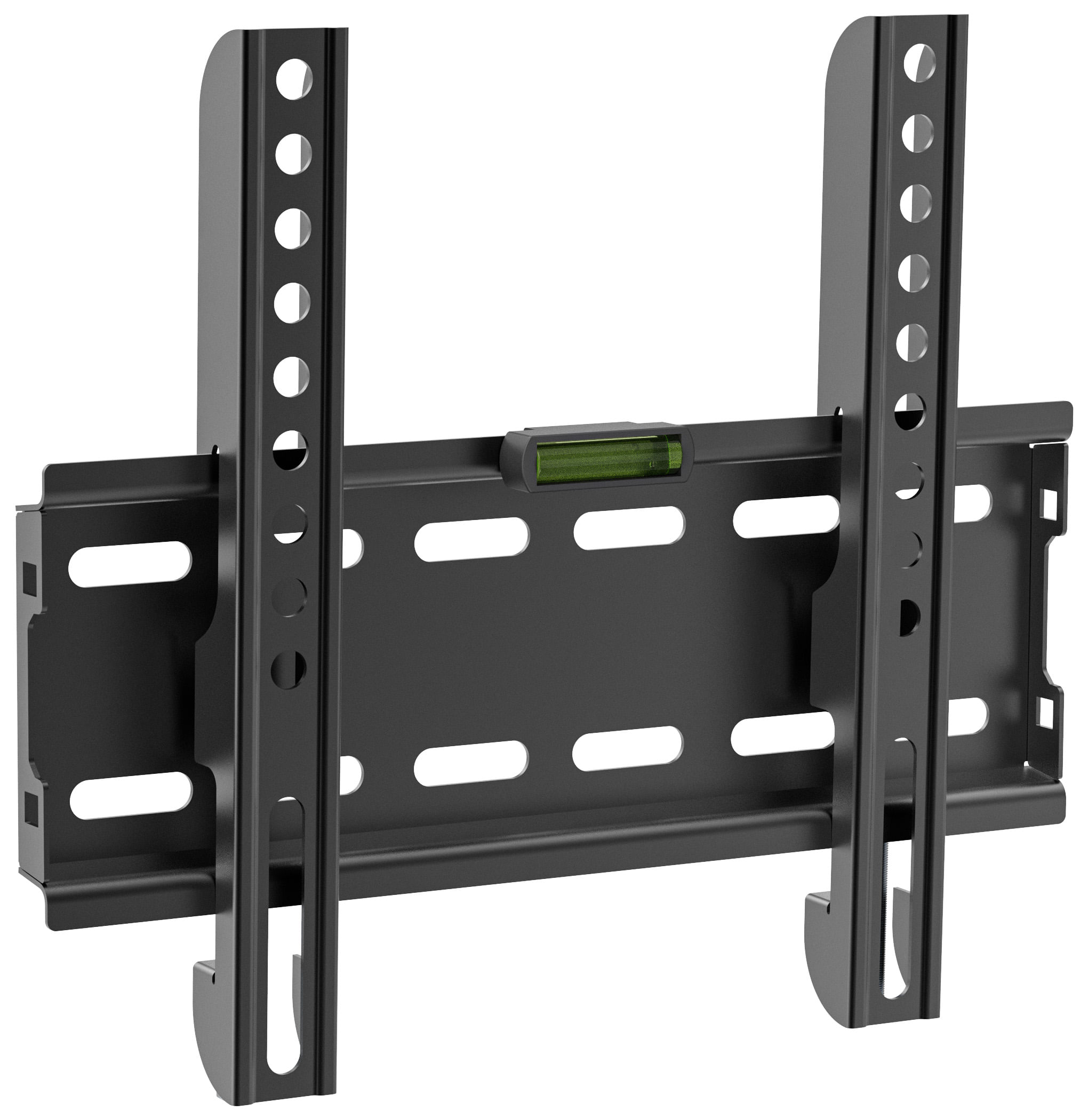 Soporte Like-T Lt-F111 Fijo 14 A 43