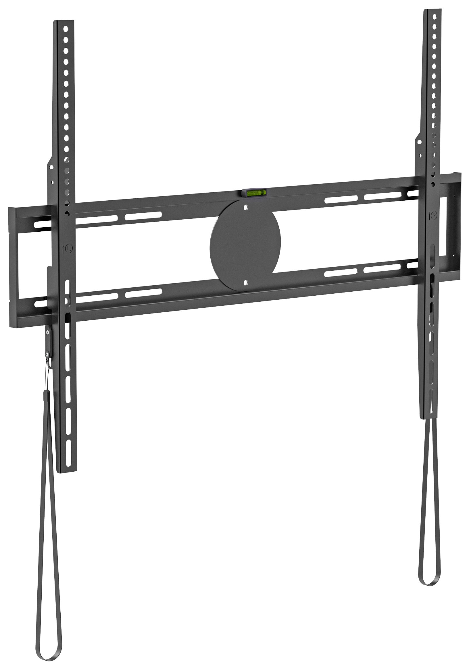 Soporte Like-T Lt-F131 Fijo 40 A 90