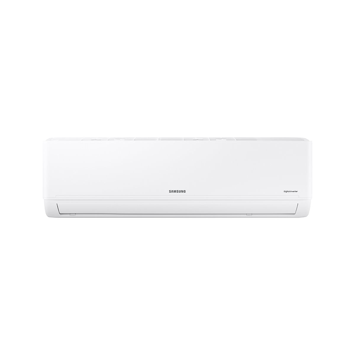 Split Samsung 3000w F/C \