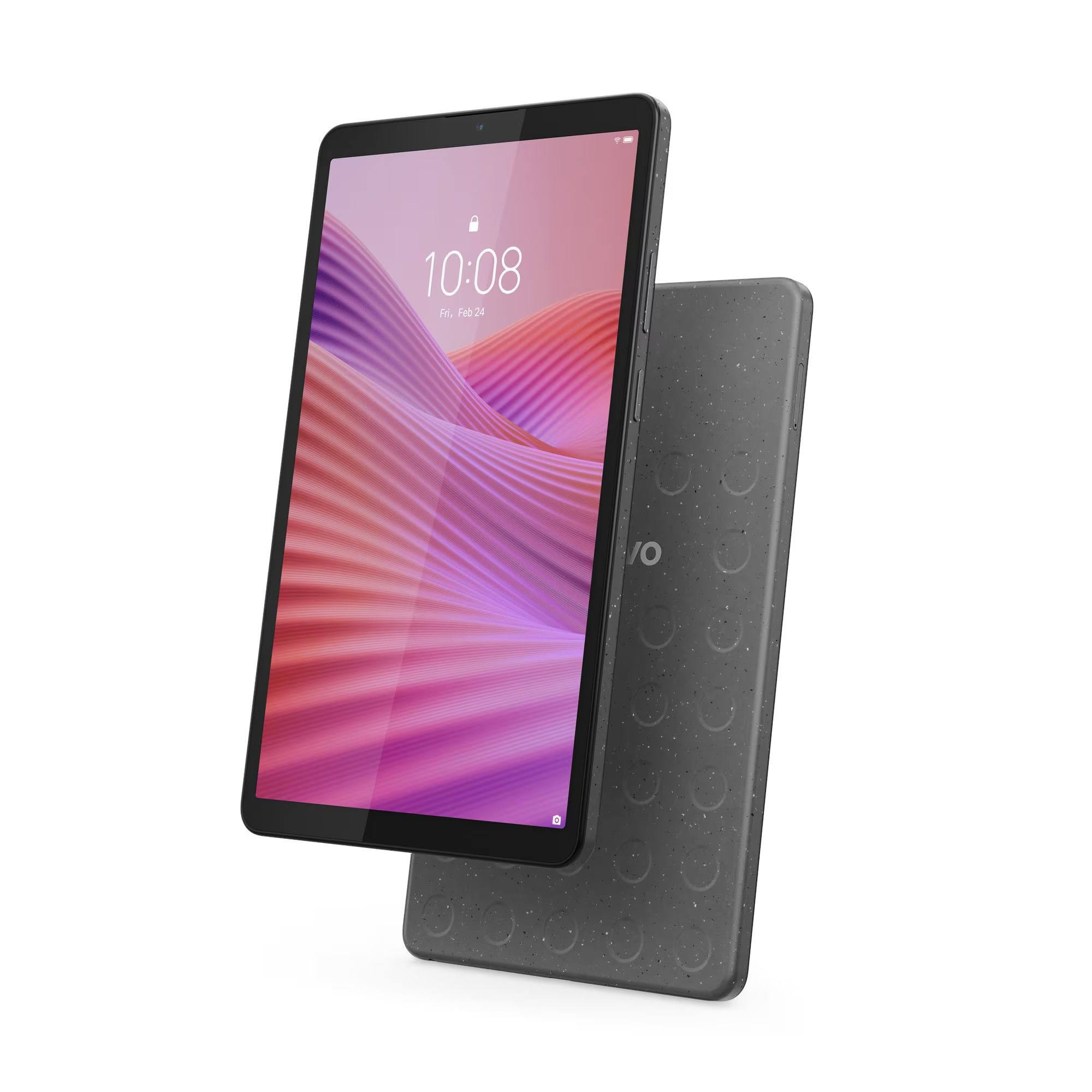 Tablet Lenovo One Tb305fu 8.7" Hd 4/64gb TABLET ONE TB305FU 8.7" HD 4/64GB
