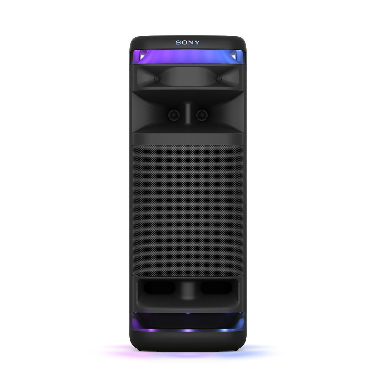 Parlante Sony Portatil Srs-Ult1000/Car2