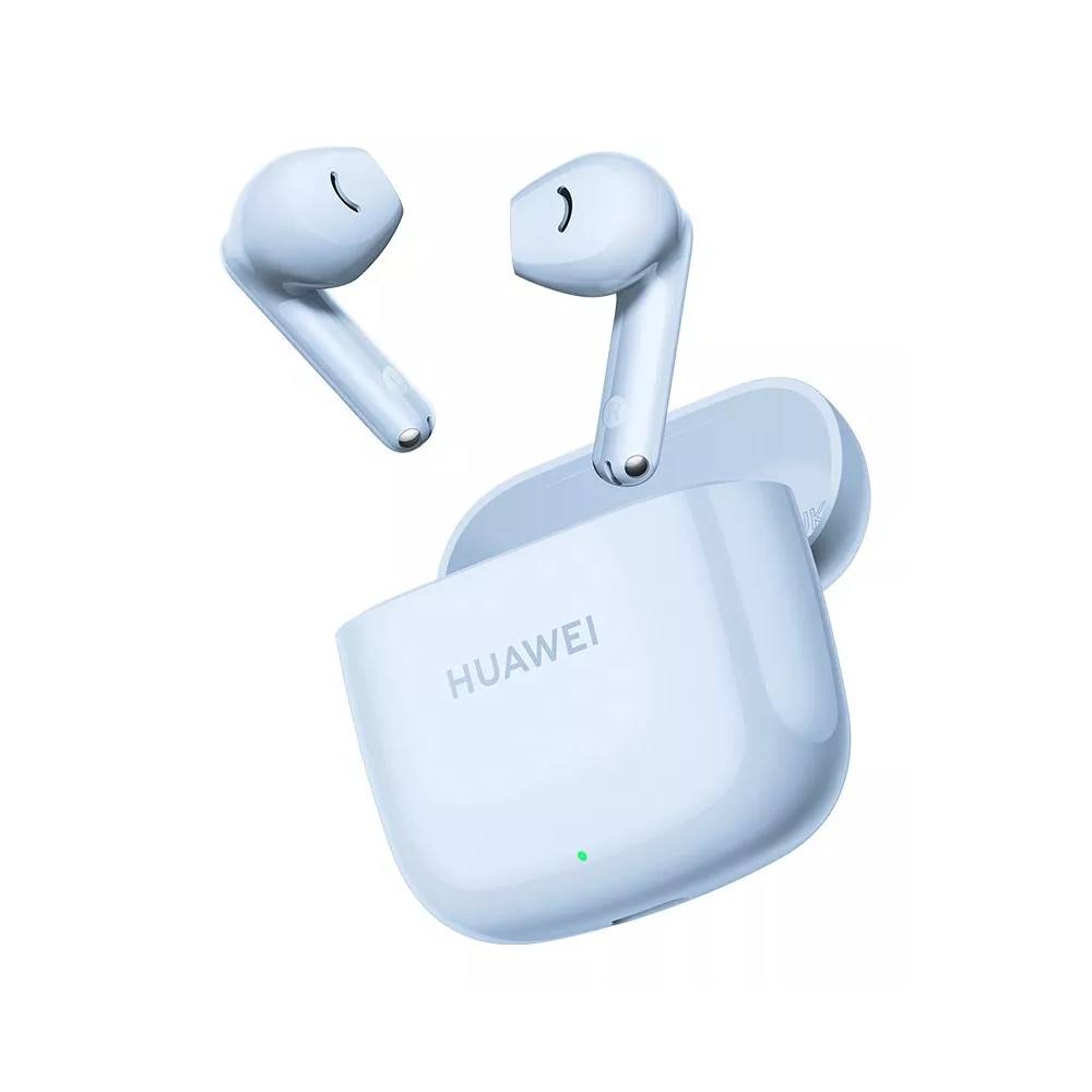 Auriculares Huawei Freebuds Se 2 Blue