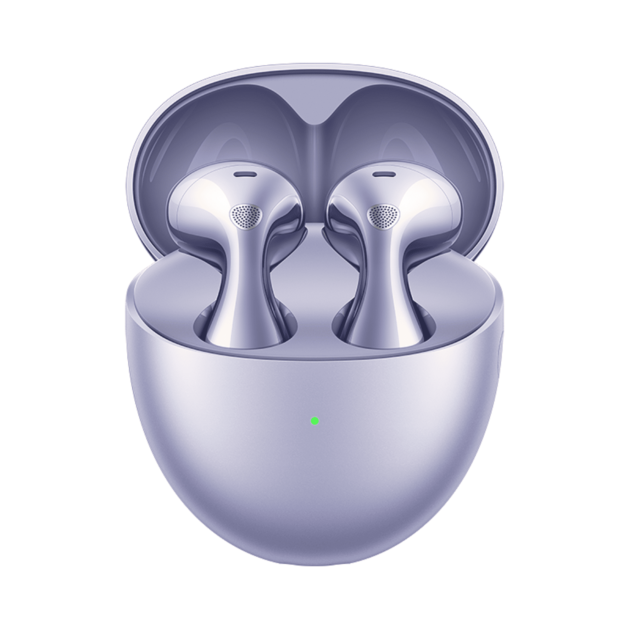 Auriculares InaláMbricos Huawei Freebuds 6 Bluetooth Purple