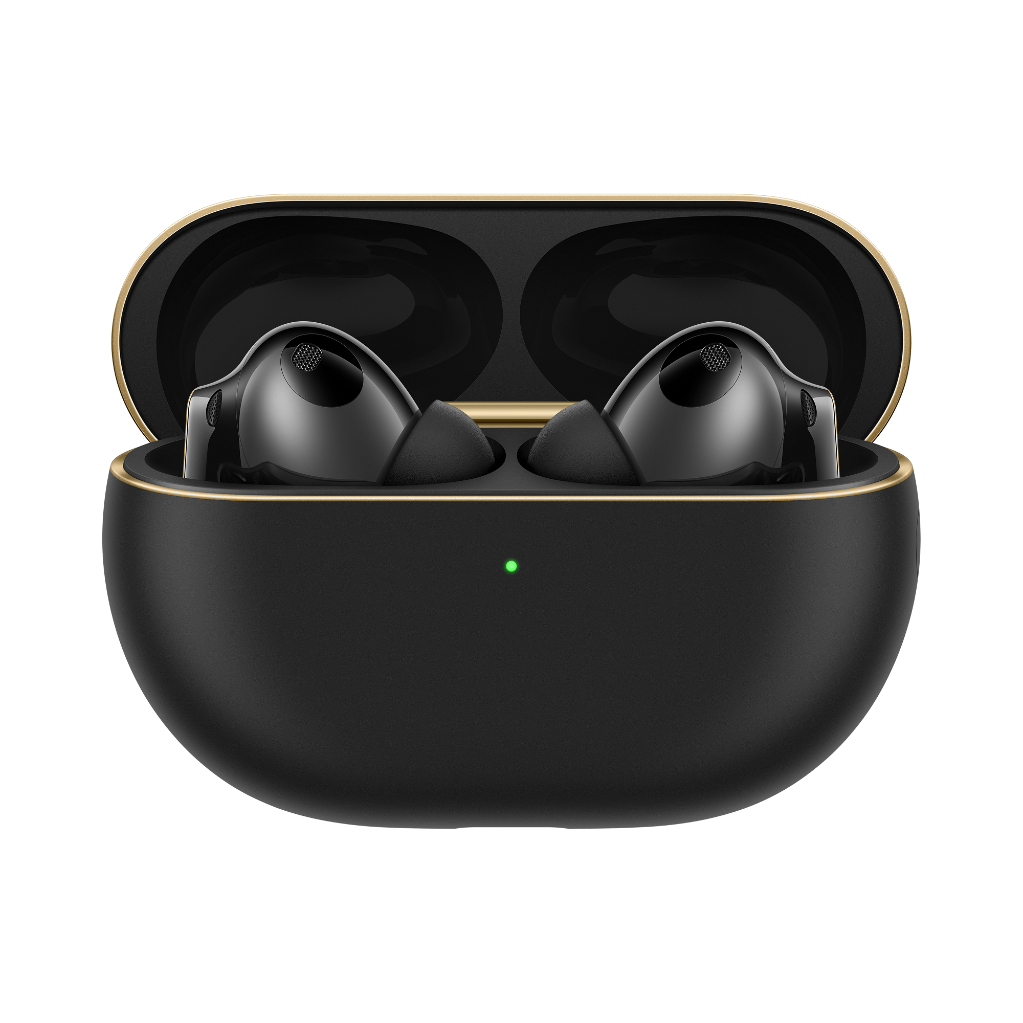 Auriculares InaláMbricos Huawei Freebudspro 4 Black