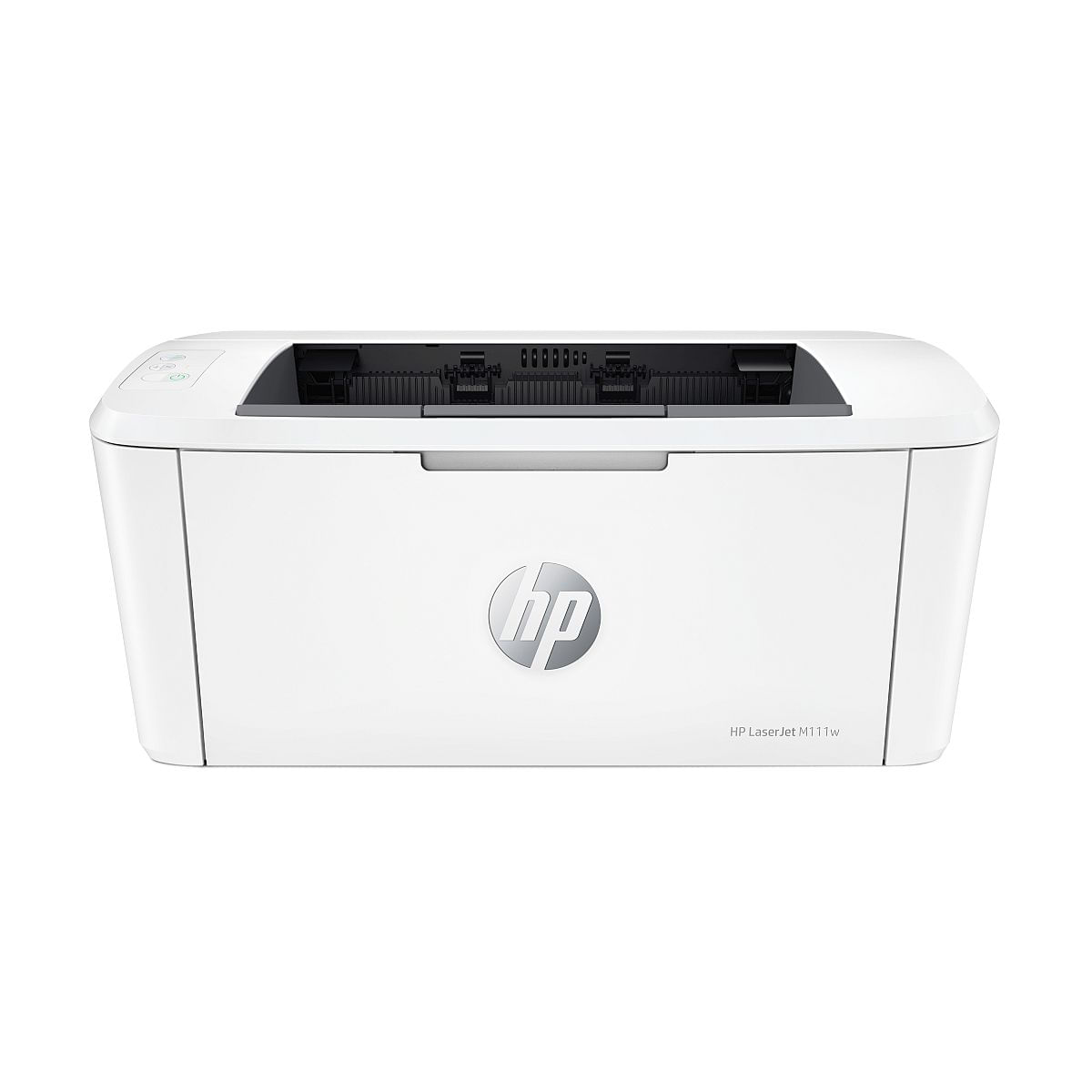 Impresora Láser M111w Hp