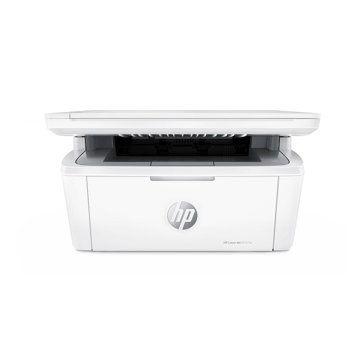 Impresora Multifunción HP LaserJet M141w Wi‑Fi 7MD74A