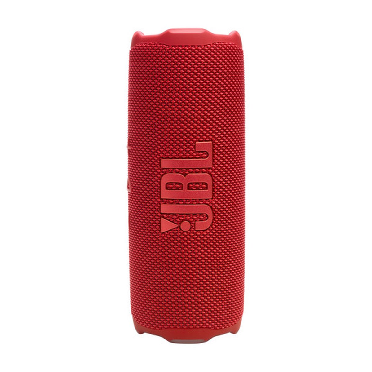 Parlante Jbl Charge 6 Red Bt 45w