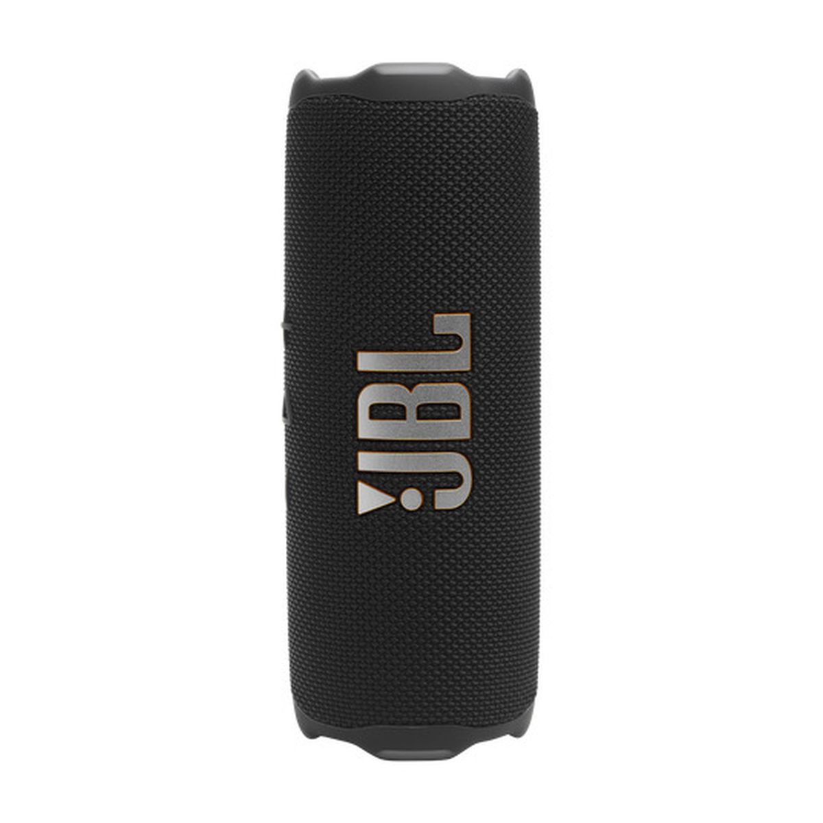 Parlante JBL Flip 7 Blk Bt 25w Negro