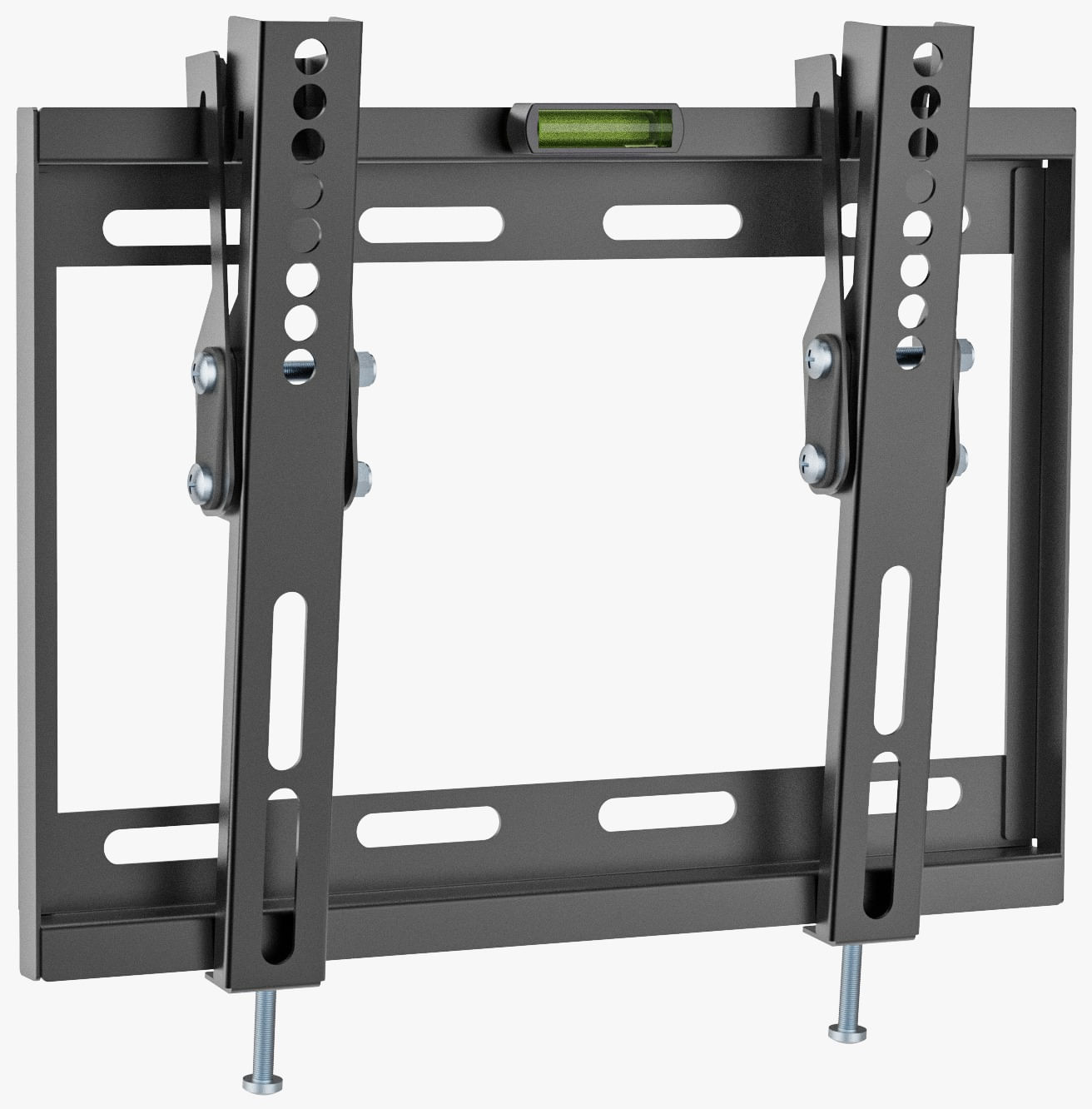 Soporte Like-T Lt-B211 Basculante 14 A 43" SOPORTE LT-B211 BASCULANTE 14 A 43"