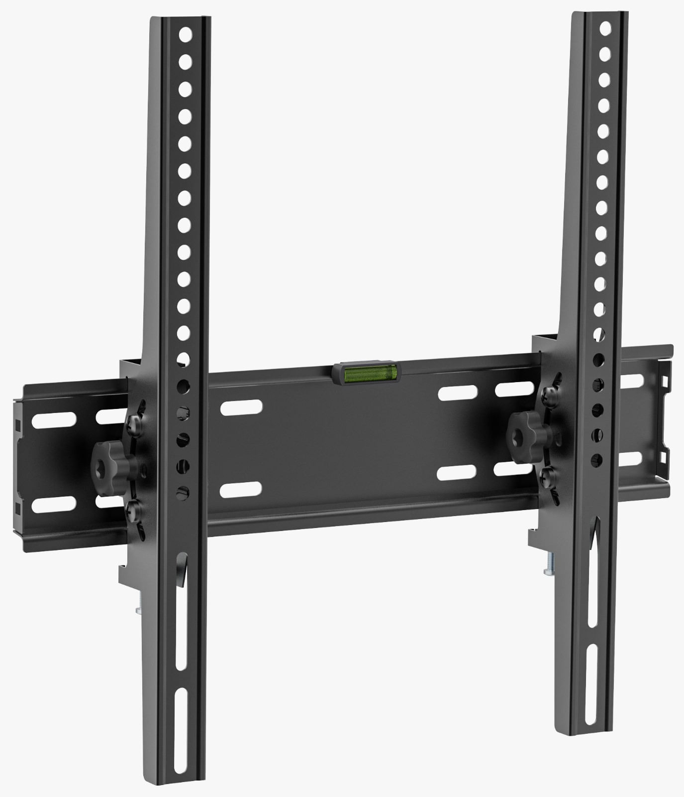 Soporte Like-T Lt-B221 Basculante 26 A 60