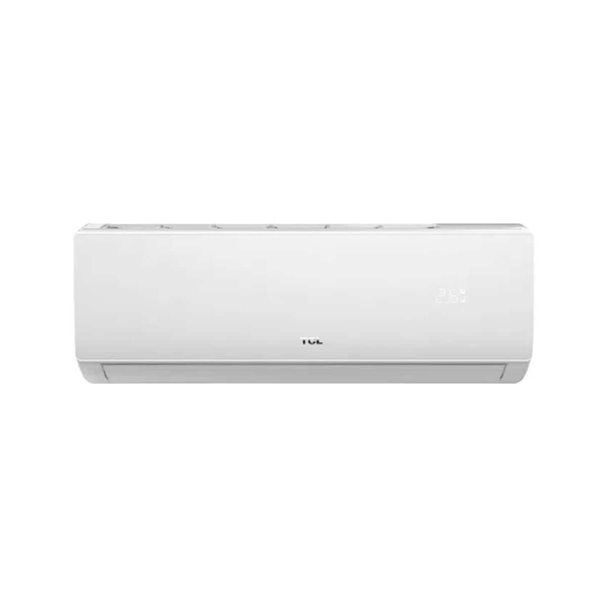 Split Tcl 3400w F/C  