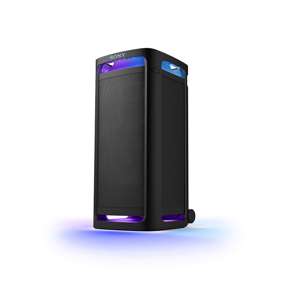 Parlante Sony Portatil Srs-Ult900/Ac