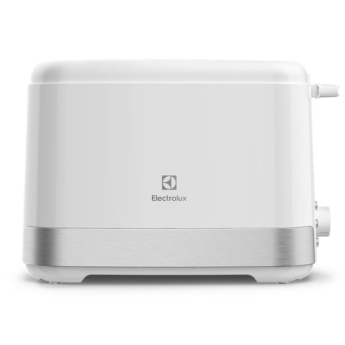 Tostadora Electrolux Ets10/Ets11 8 Niveles Colores Varios