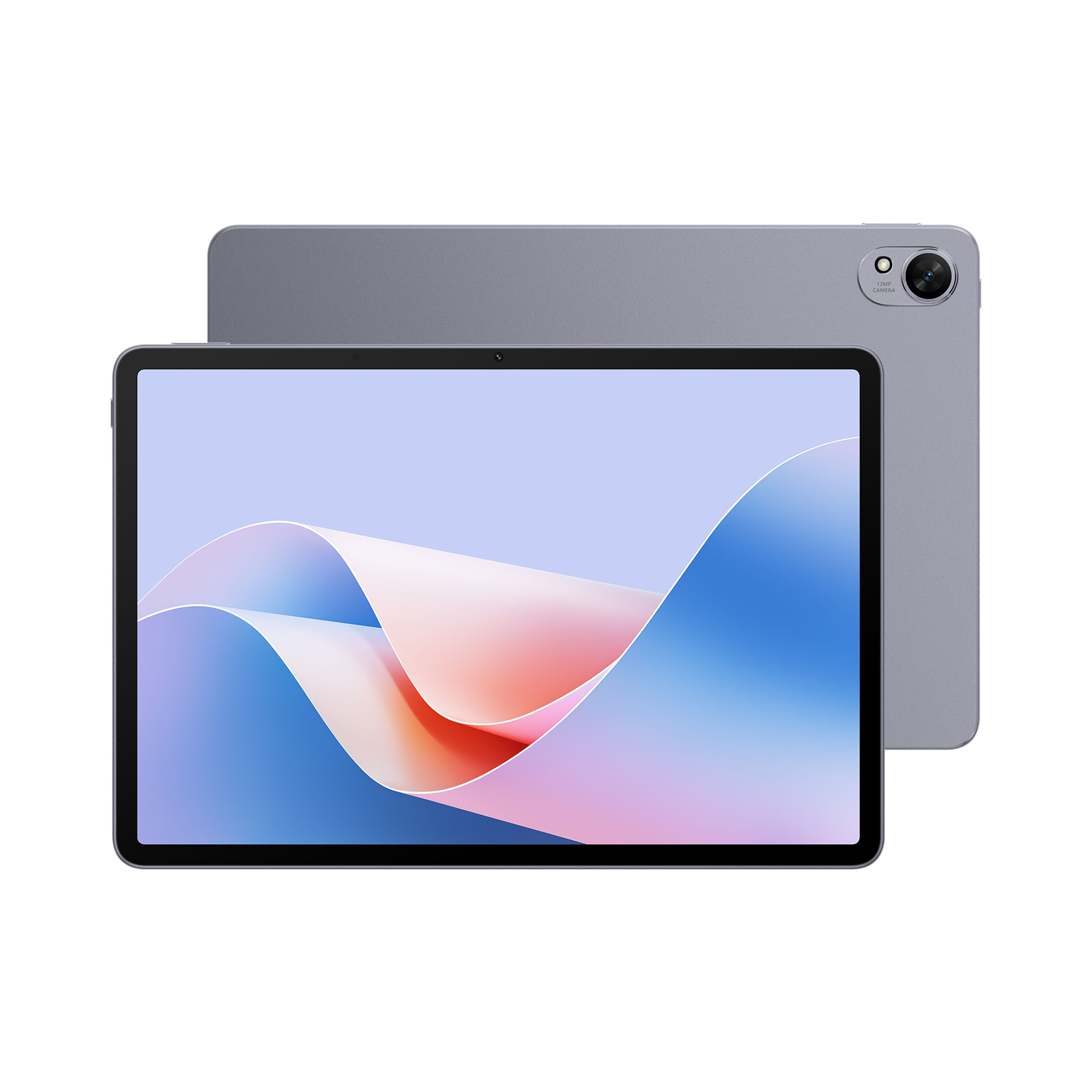 Tablet Huawei Matepad 11.5" 8/256gb Space Grey TABLET MATEPAD 11.5" 8/256GB SPACE GREY