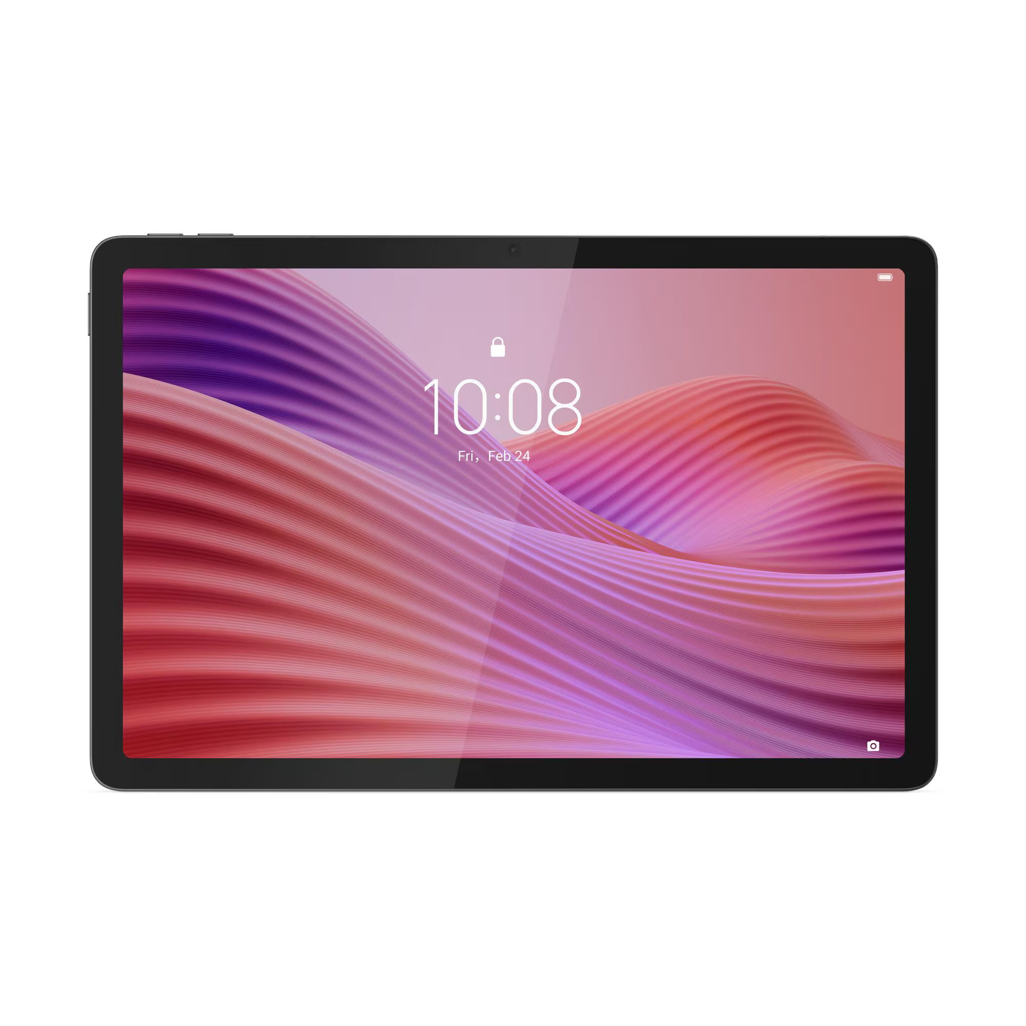 Tablet Lenovo Tb311fu 10.1" 4/128 Case Luna Grey TABLET TB311FU 10.1" 4/128 CASE LUNA GRE
