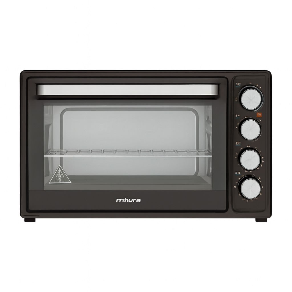 Horno EléCtrico Mihura 46lts Wh-48cld-P1 2000w