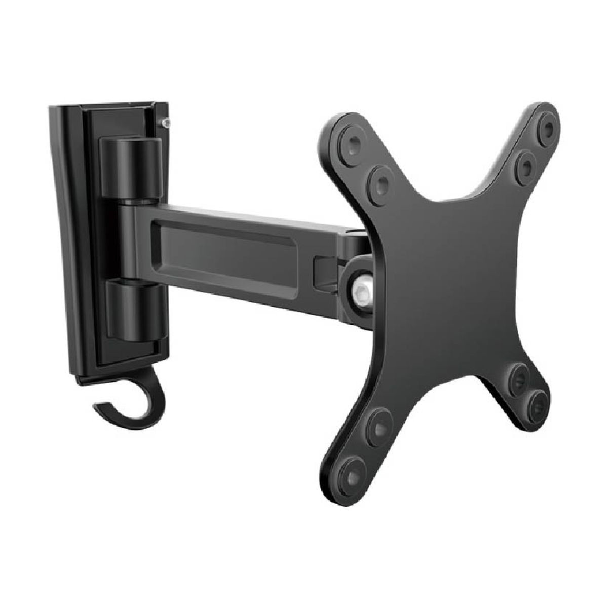 Soporte Movil Howonder Hwmt2 13 A 27