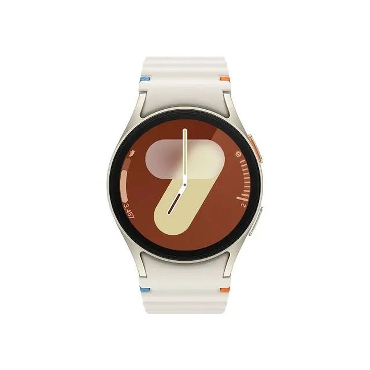 Smartwatch Samsung Galaxy 7 40 Mm Colores Varios
