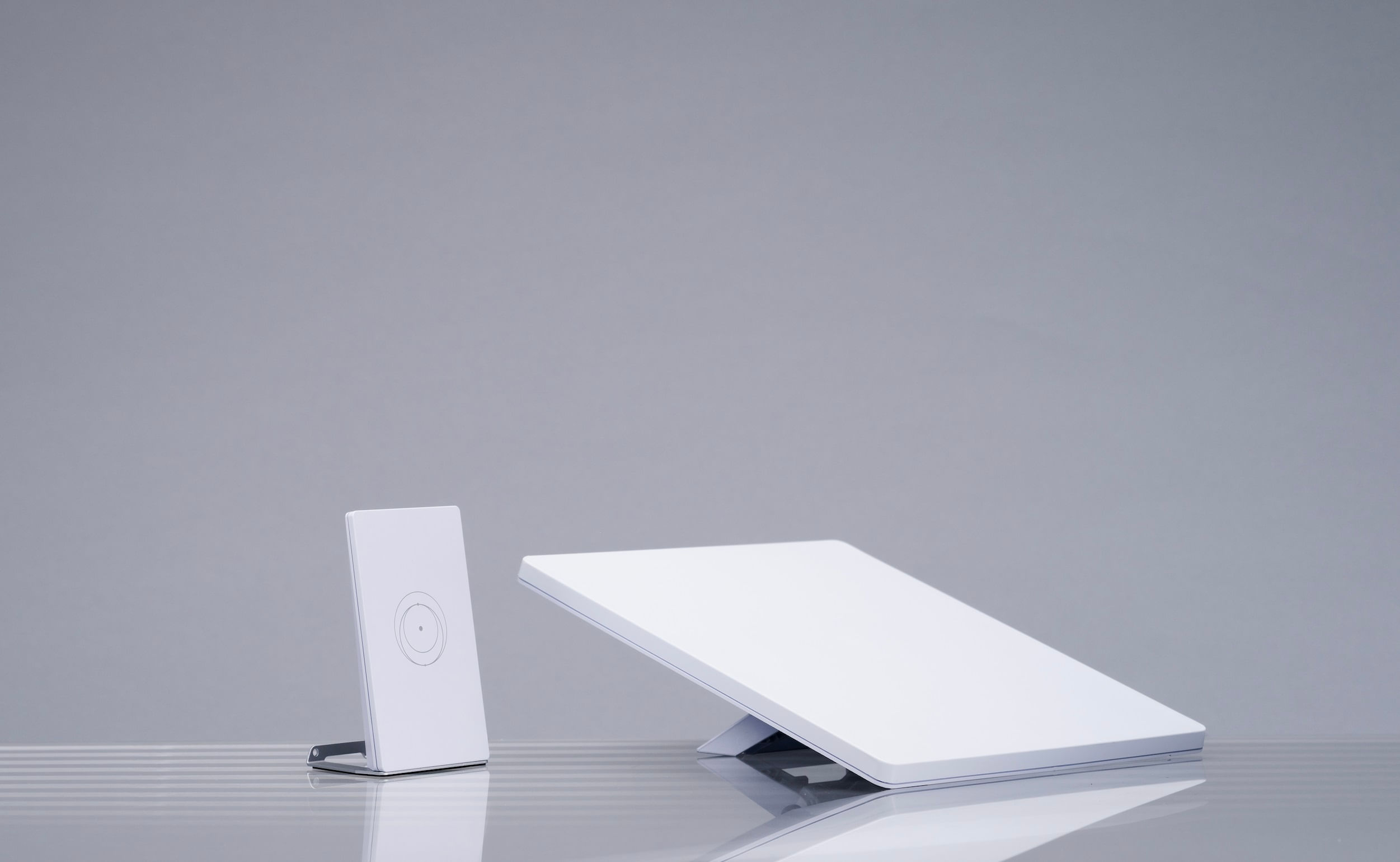 Kit Internet Digital Starlink Mini X