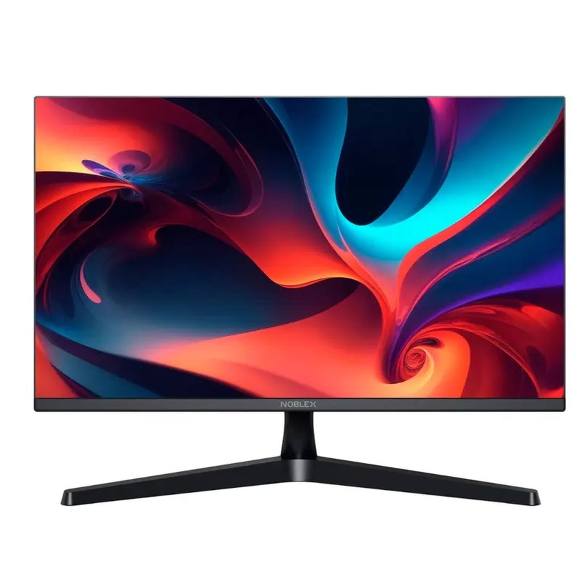Monitor Noblex 94nxsm2700 Led 27