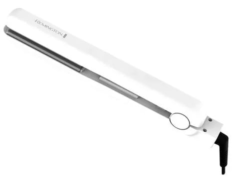 Plancha De Pelo Remington S1305 Style Ceram Antiestat