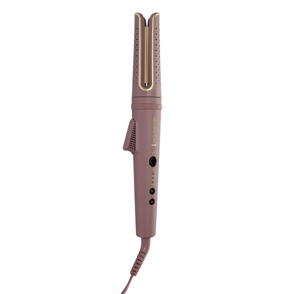 Rizador Remington Air  Vive Ci8930-220a