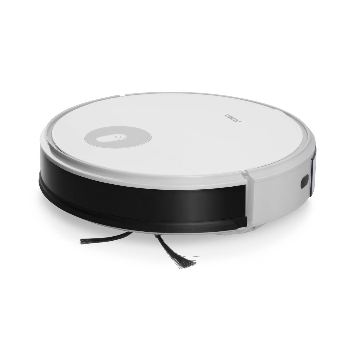 Aspiradora Robot Atma Atar21c1pi 3niveles
