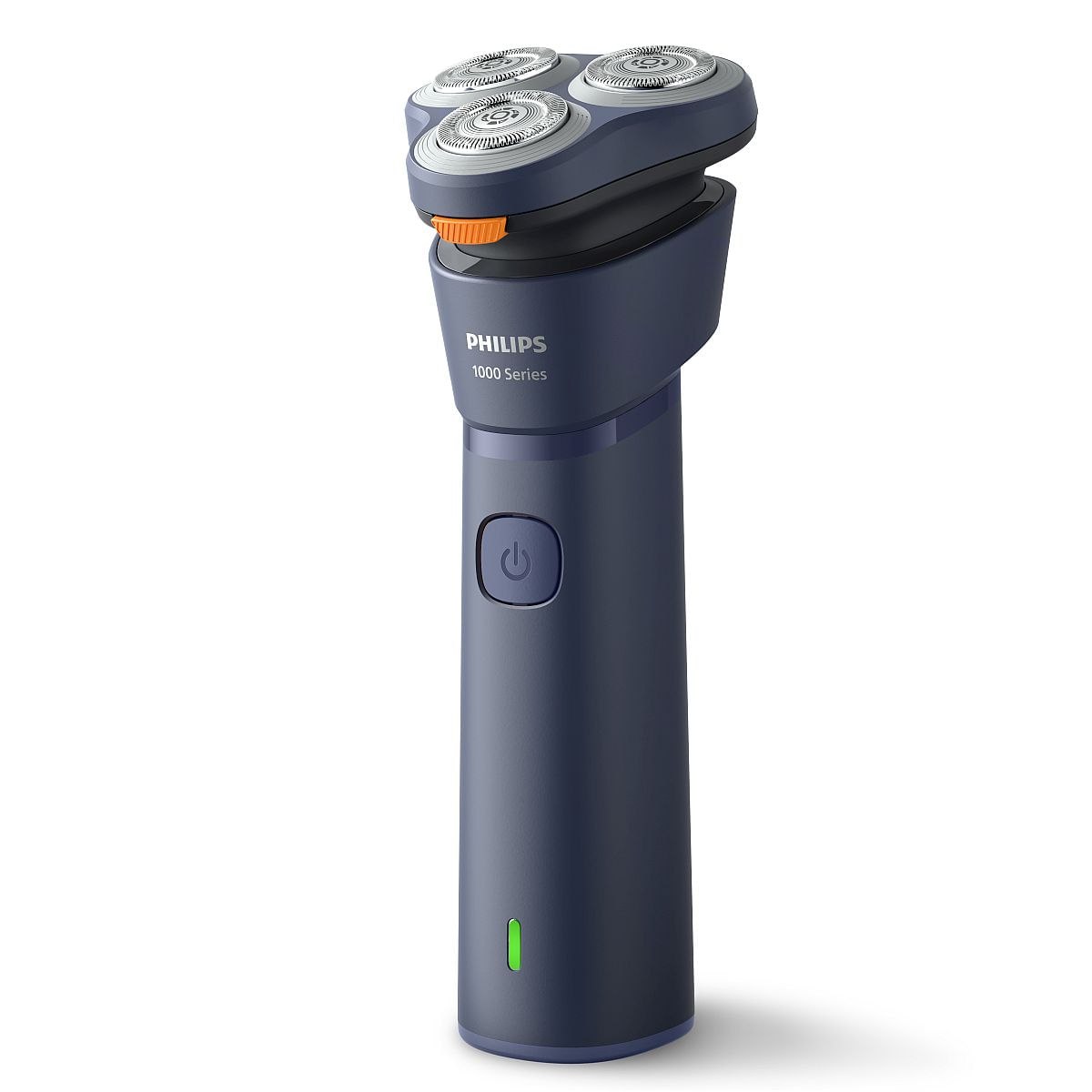 Afeitadora Philips Shaver 1000 S1881/00