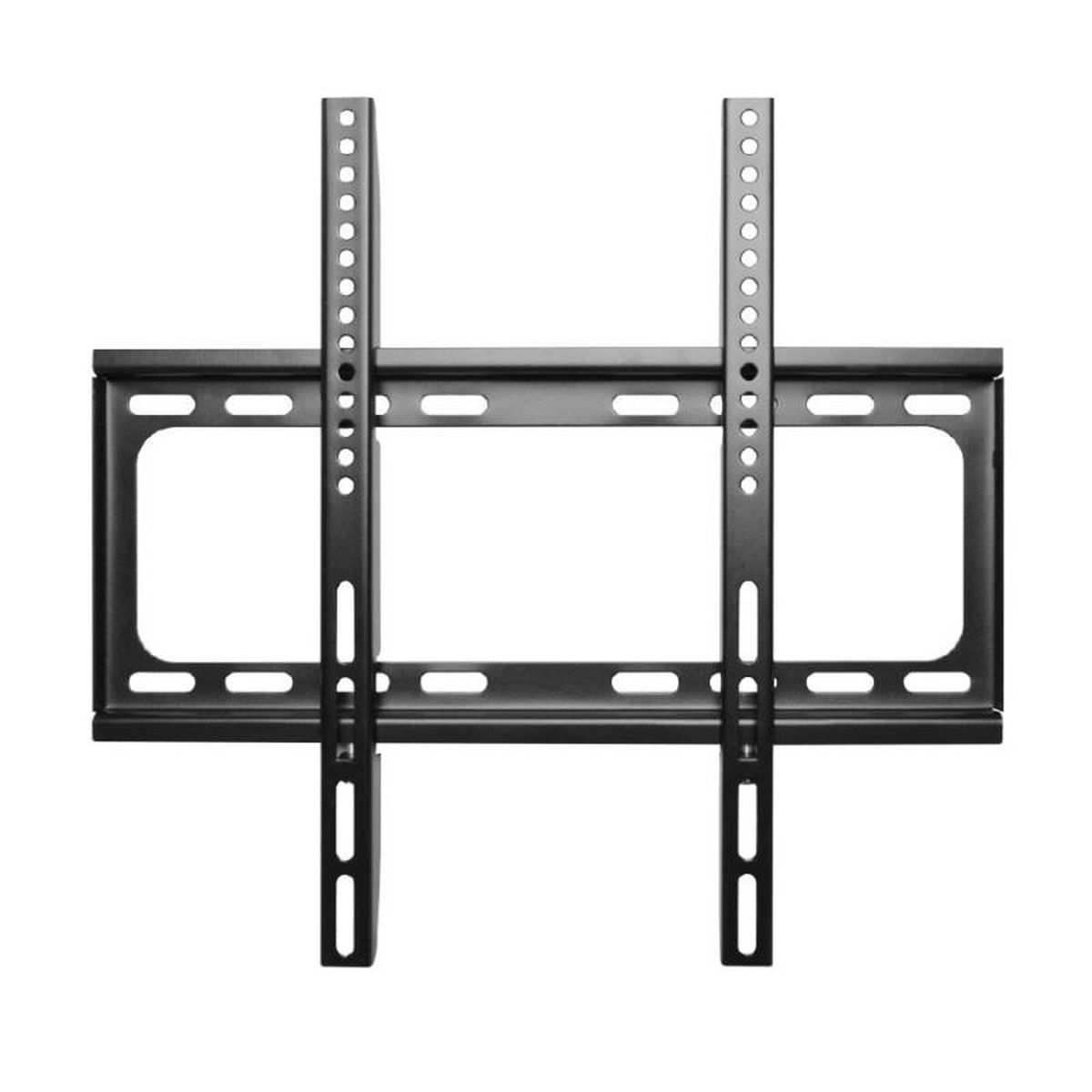 Soporte Fijo Philco Pg2660fpi 26