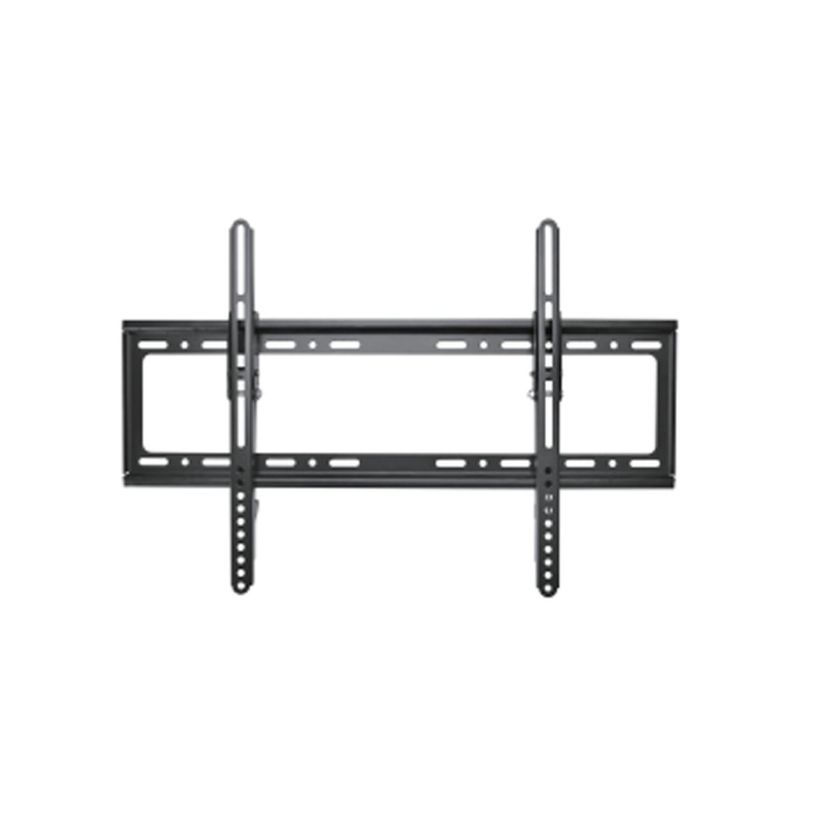 Soporte Philco Pg3786b Basculante 37