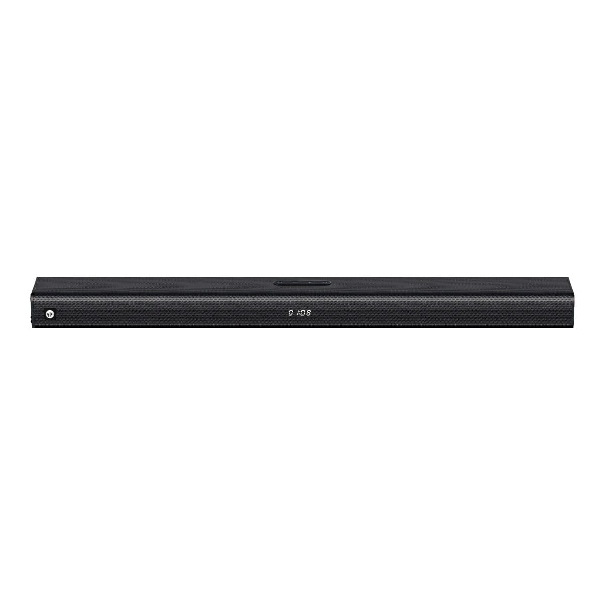 Sound Bar Stromberg  Anthem 50w Bt Hdmi