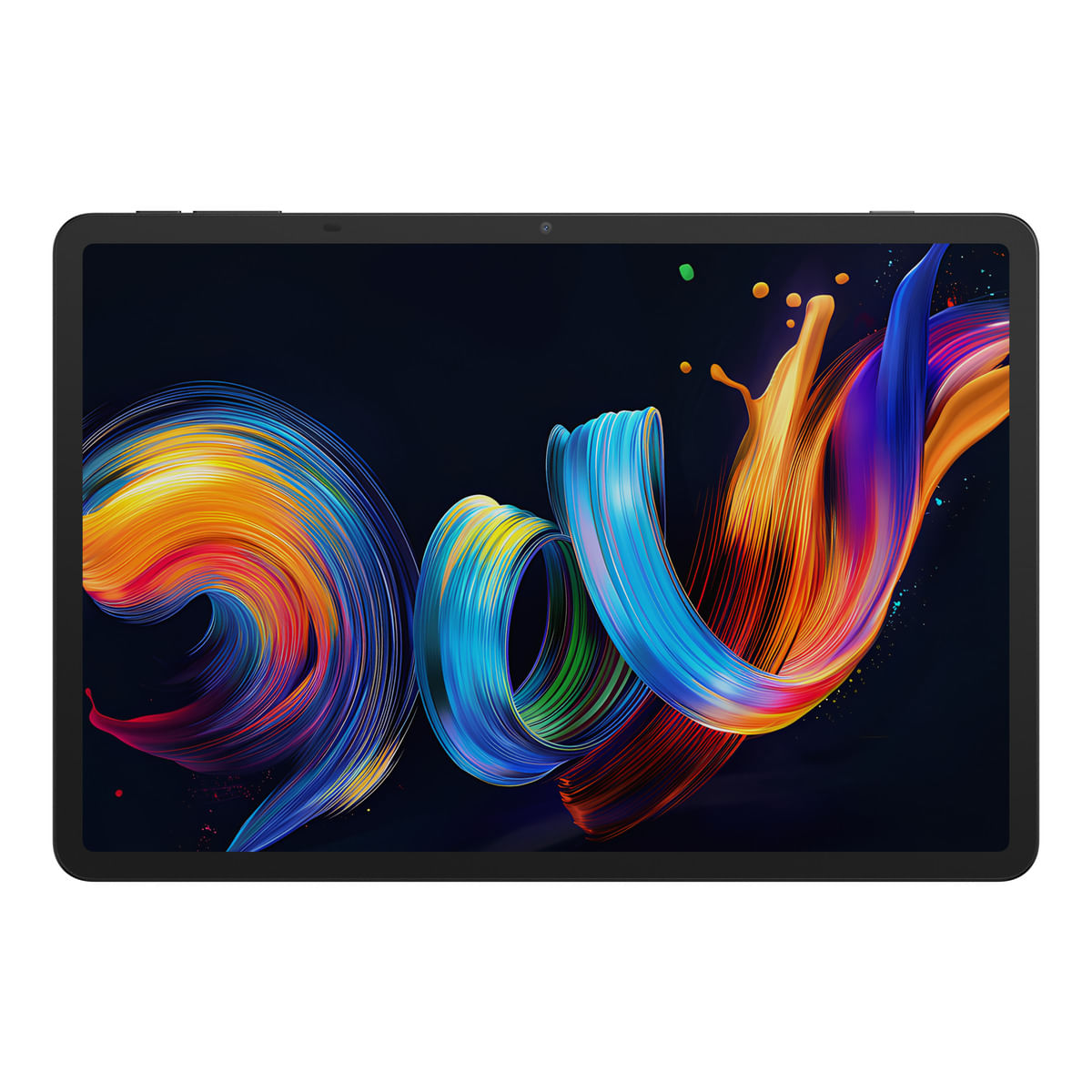 Tablet Tcl Nextpaper 11plus 11" 8/256gb Black TAB NEXTPAPER 11PLUS 11" 8/256GB BLACK