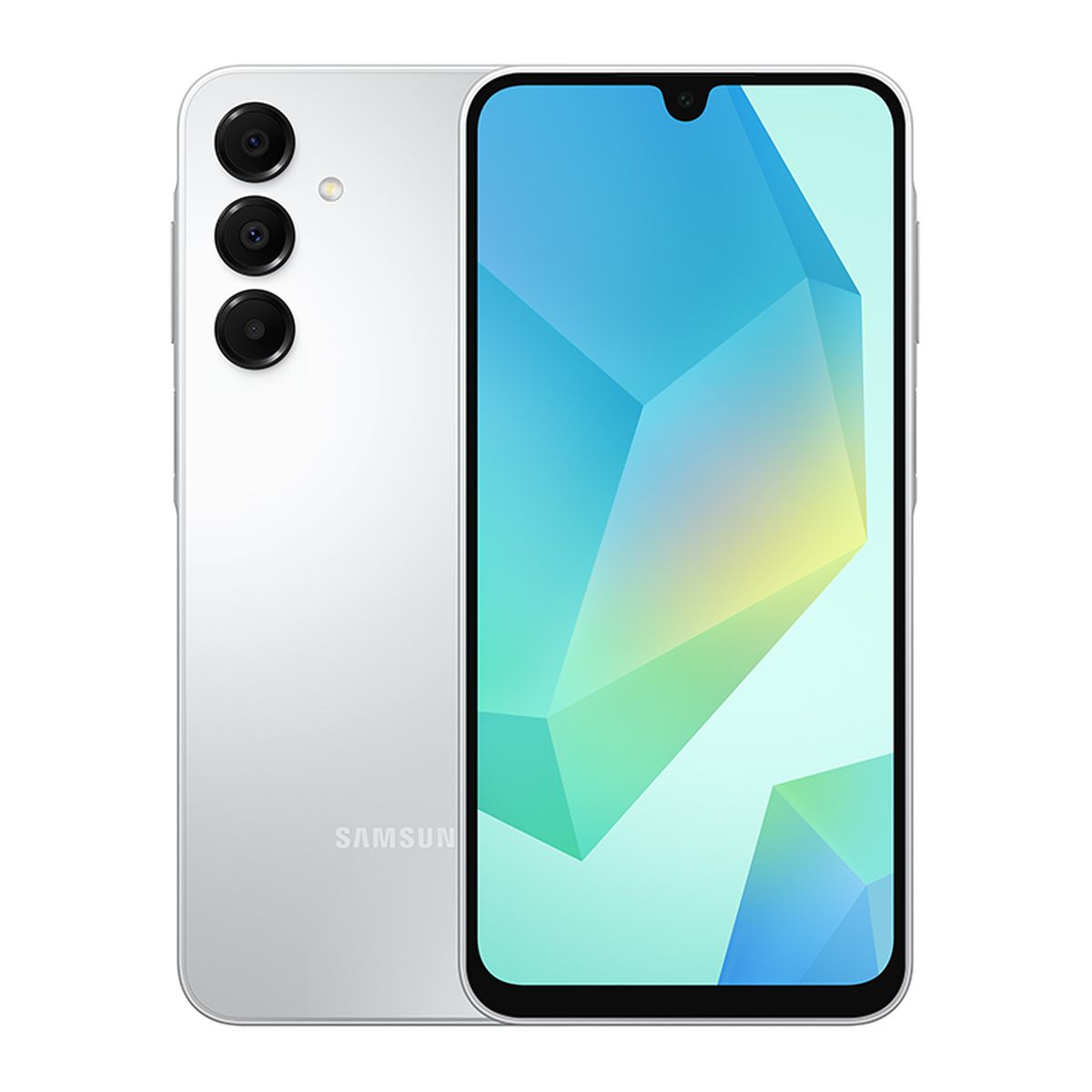 Samsung Galaxy A16 4/ 6.7" 128GB