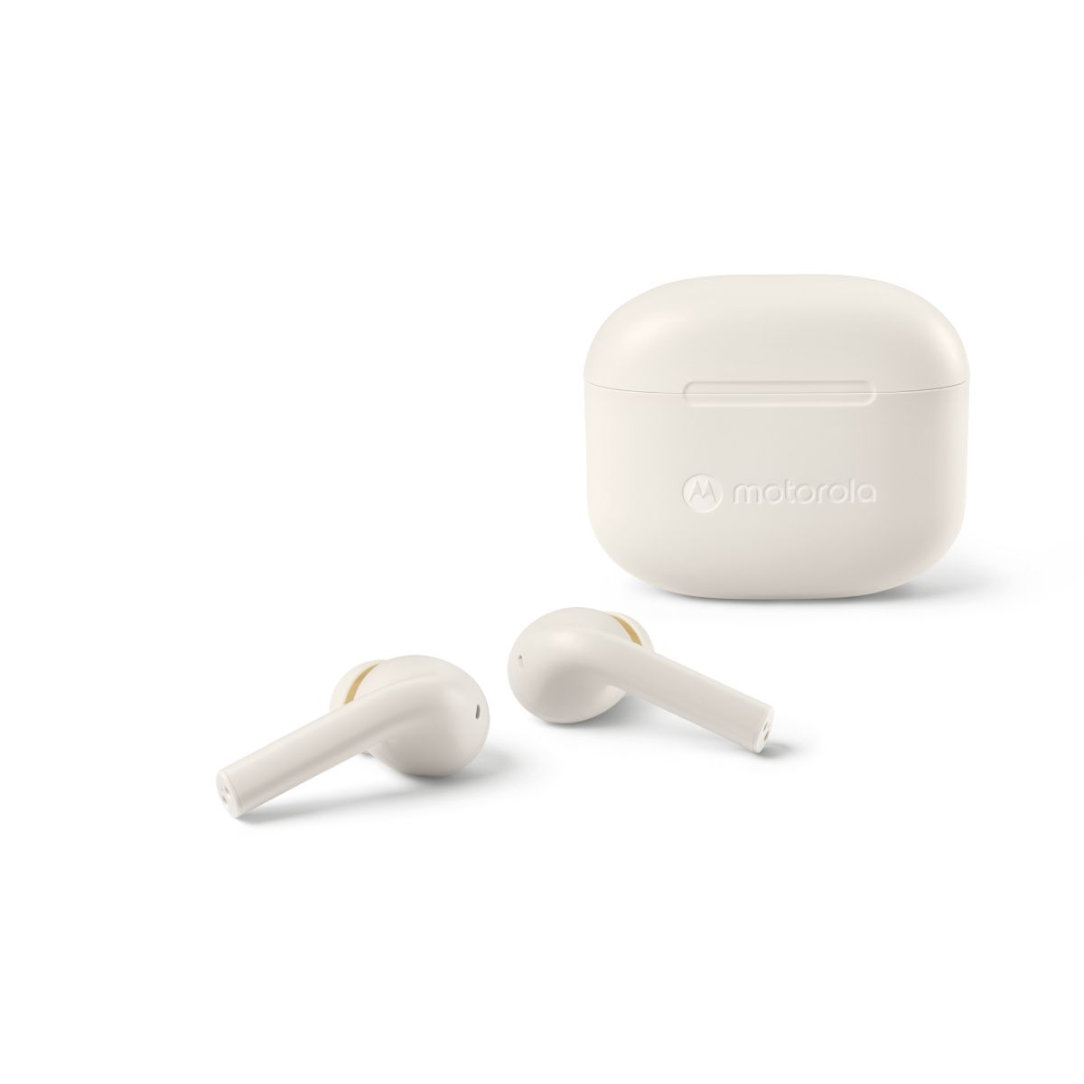 Auriculares Inalámbricos Bluetooth Moto Buds 065 Motorola