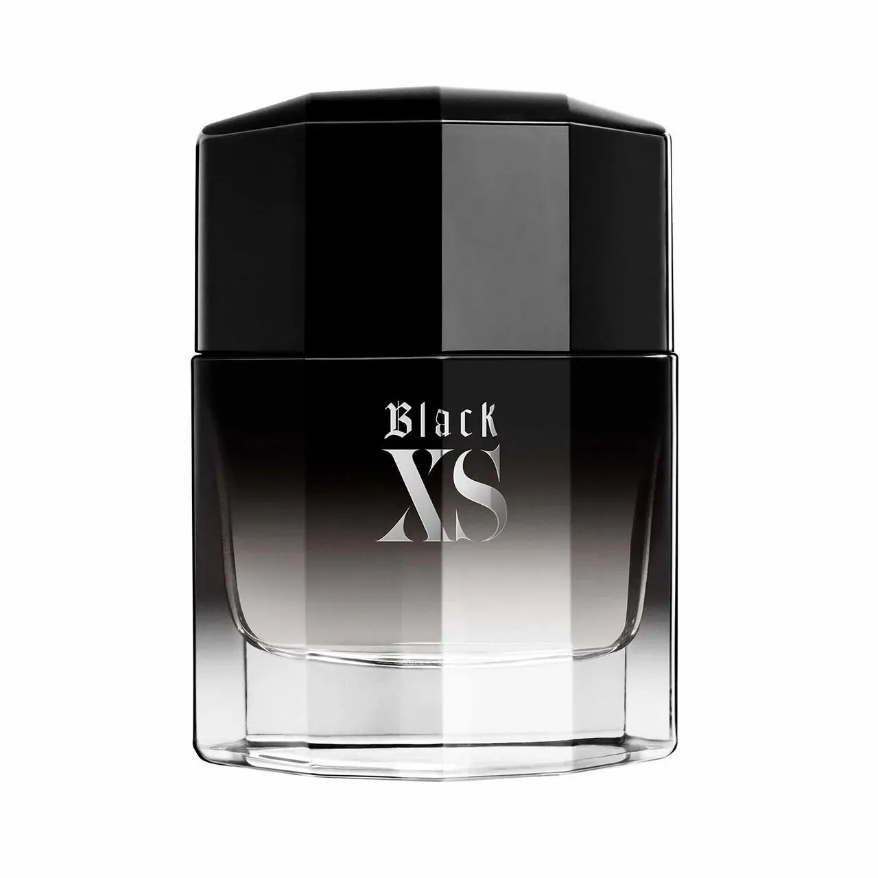 Perfume Paco Rabanne 199793/0 Black Xs Edt 100 Ml Hombre
