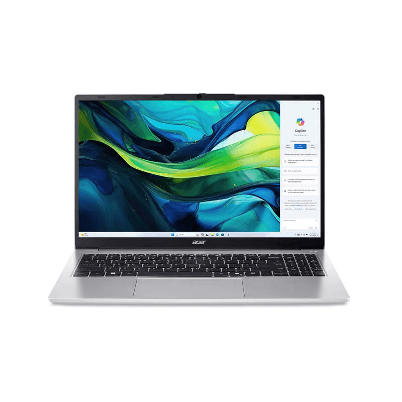 Notebook Acer Al15-62p-R276 R5 6600h 15.6