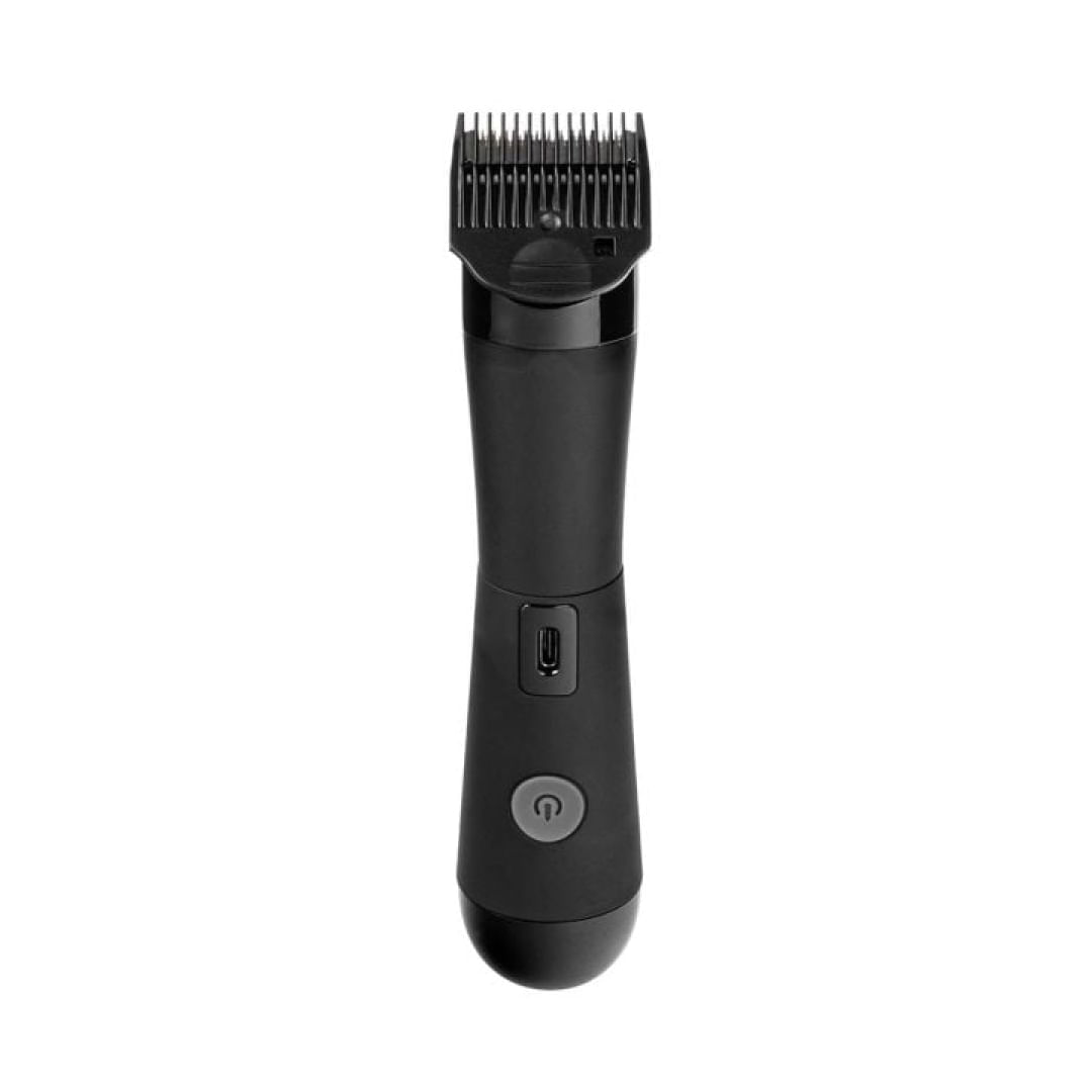 MáQuina De Afeitar 2 En 1 Sculptmaster Pro