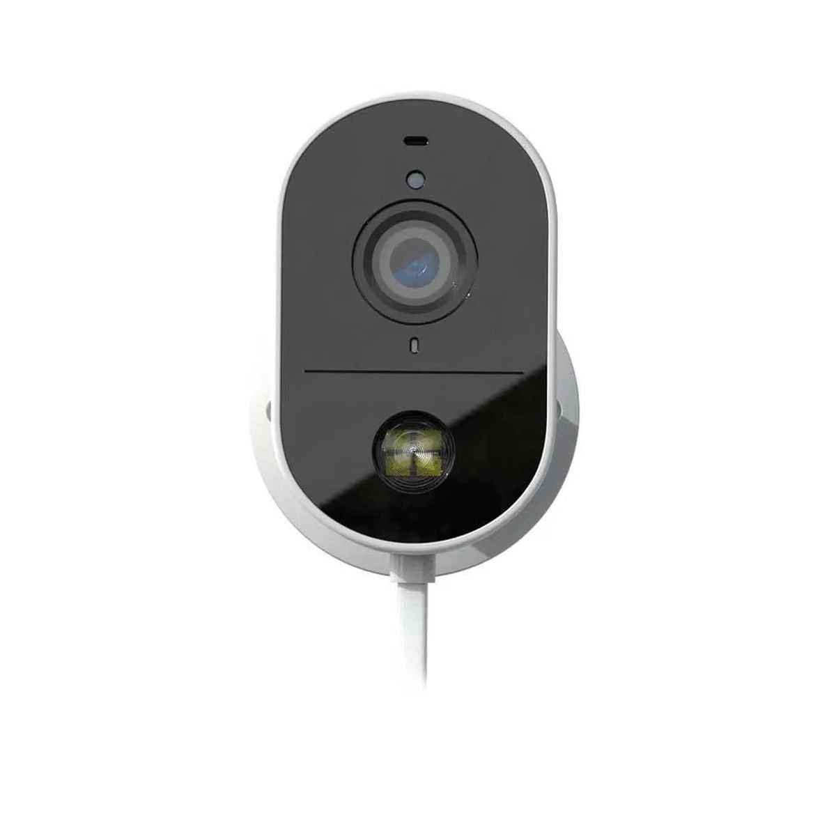 Camara/Video X-View Owe180 Ext 3mp Wifi CAMARA/VIDEO OWE180 EXT 3MP WIFI