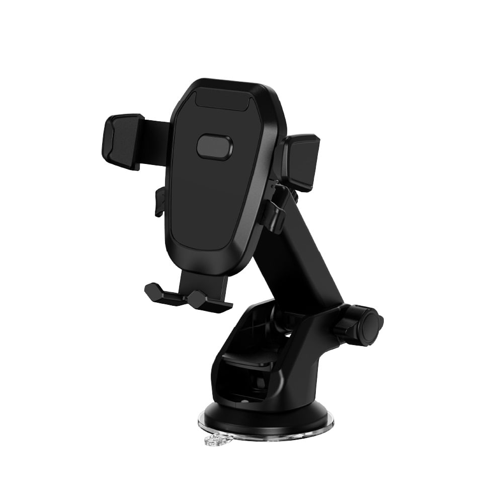 Soporte Para Auto Foxbox Sopapa Bracket Anchor