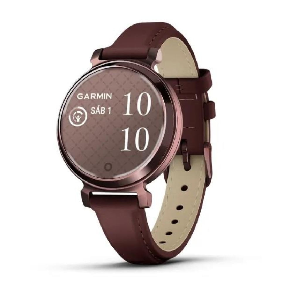 Reloj Smartwatch Garmin Lily® 2 Classic - 35 Mm