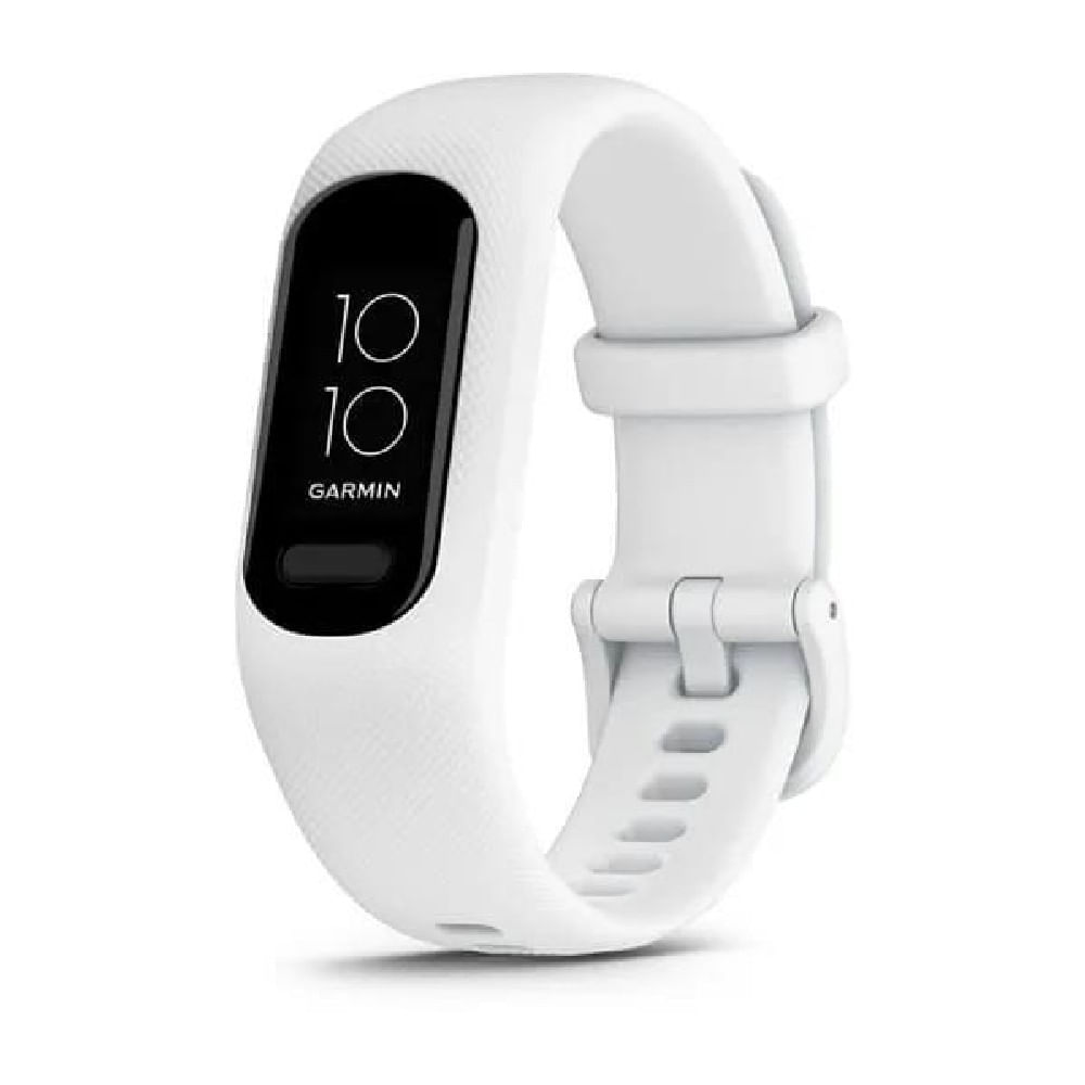 Reloj Smartwatch Garmin Vivosmart 5 - Mediano Mediano