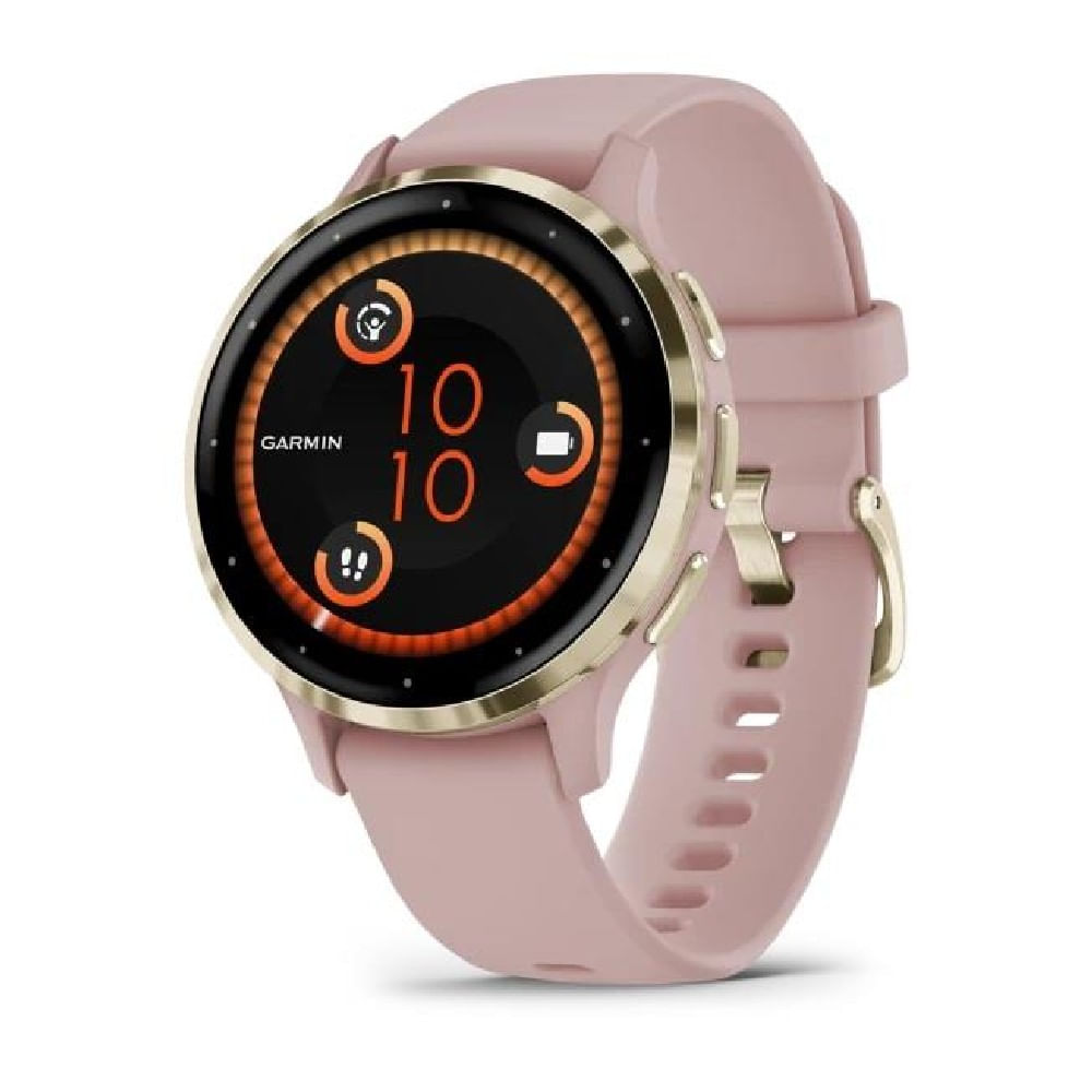 Reloj Smartwatch Garmin Venu® 3S - 41 mm 41 mm